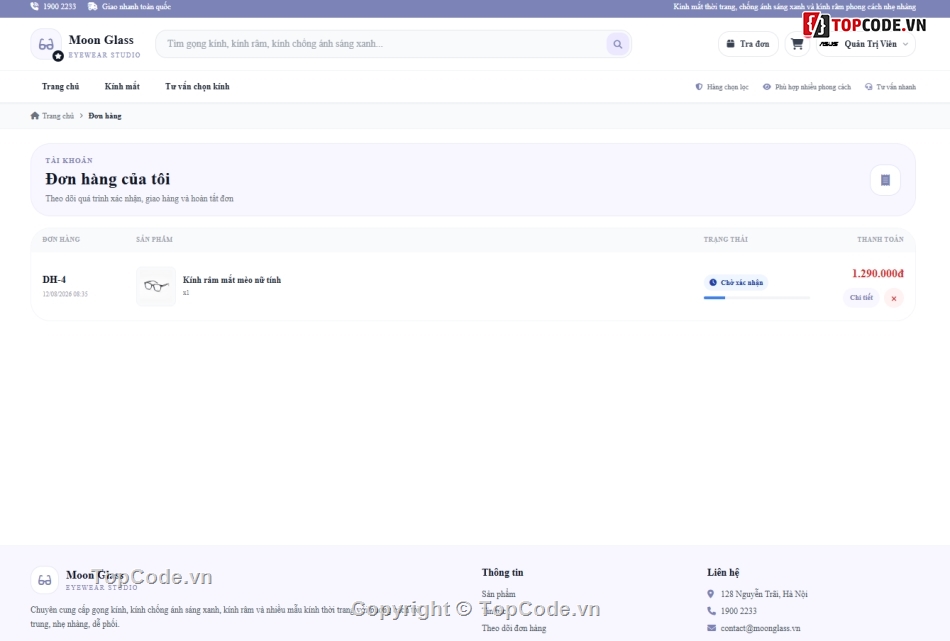 Đồ án,Code đồ án,Code bán hàng